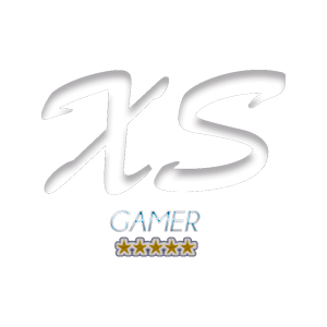 XS Gamer