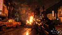 Cargar imagen en el visor de la galería, Call of Duty: Black Ops 3 - Zombies Chronicles Deluxe PS4
